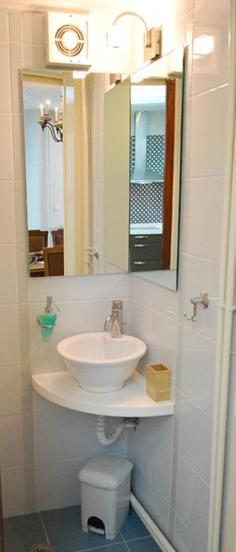 Heraklion Center Boutique 3 Bedroom Apartment Penelope Екстер'єр фото